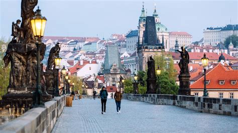 View all available airlines. Book flights from India to Václav Havel Prague (PRG) starting at ₹ 22,696. Search real-time flight deals from India to Prague on In.cheapflights.com.
